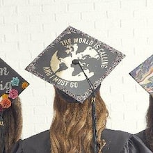 Graduation